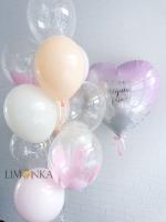 Для девочек №24